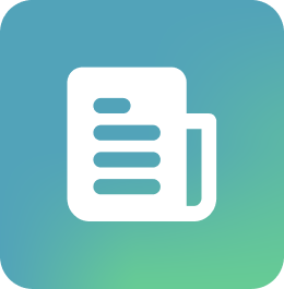 Static RSS News Sidebox